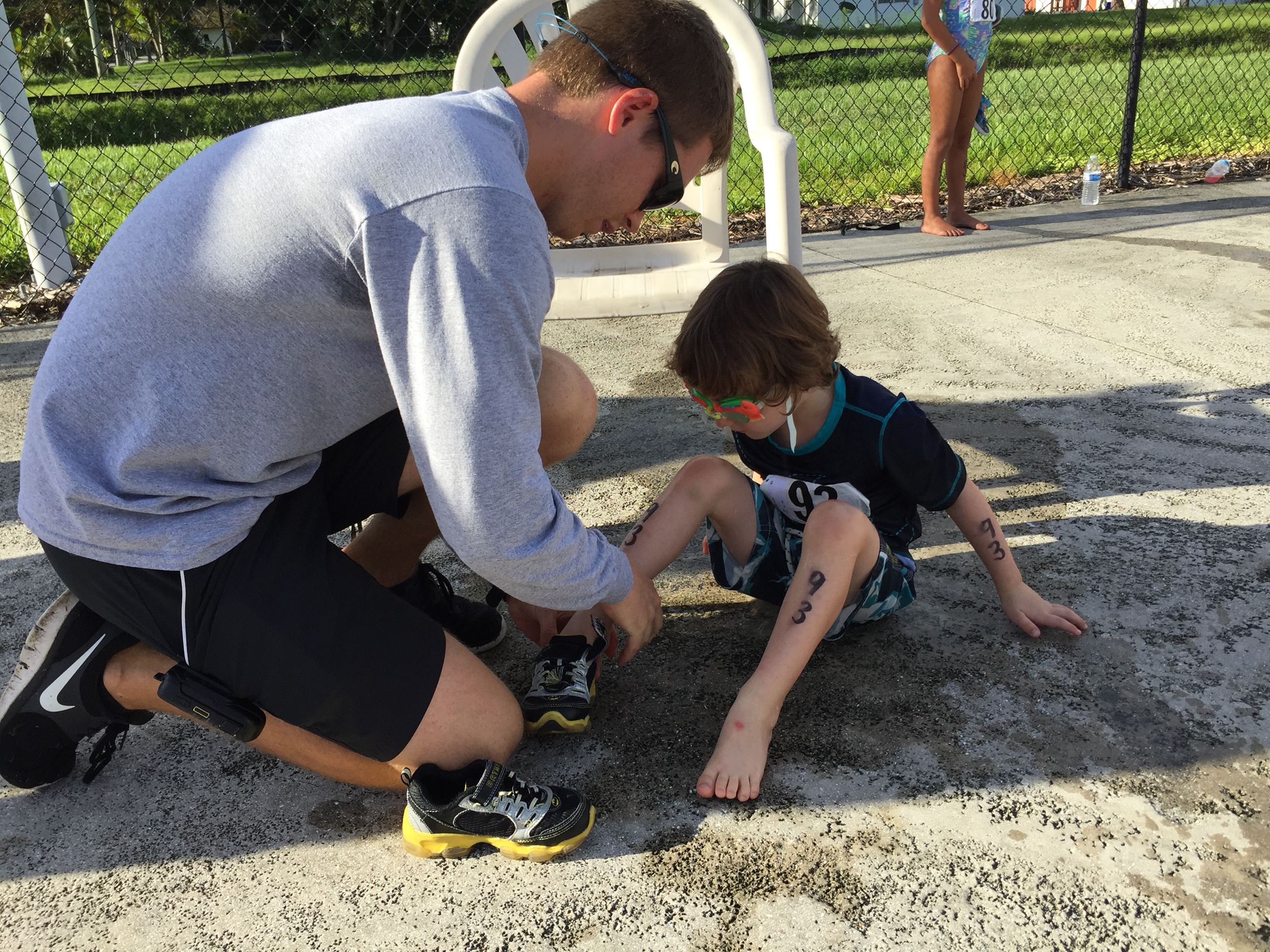 Splash and Dash 2015 (62)